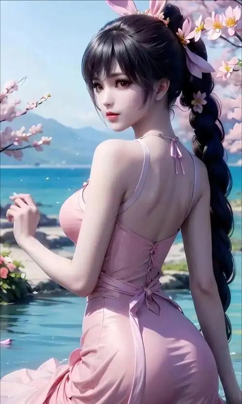 新电视剧幕后资讯
