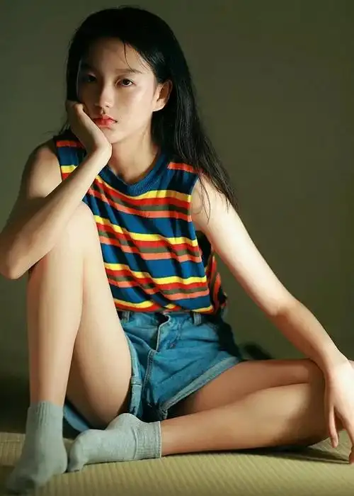 动漫新番制作幕后